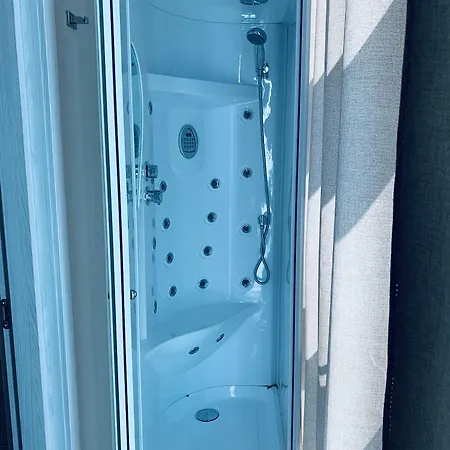 Star Airport Verona Hotel 3*