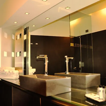 Star Airport Verona Hotel Dossobuono