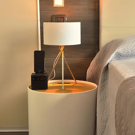 Hotel Star Airport Verona