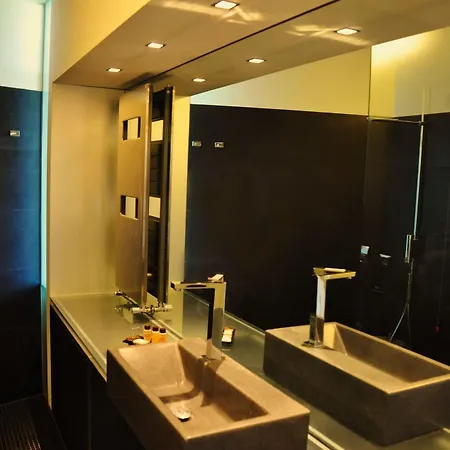 Hotel Star Airport Verona