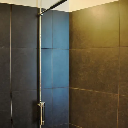 Star Airport Verona Hotel 3*