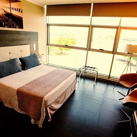 Star Airport Verona Hotel 3*