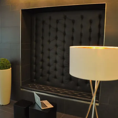 Star Airport Verona 3* Dossobuono