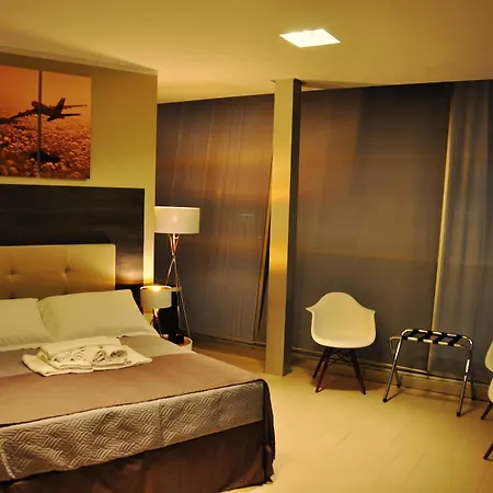 Hotel Star Airport Verona